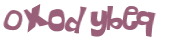 Wyzwanie captcha