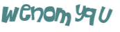 CAPTCHA-haaste