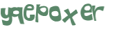 Captcha-test