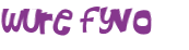 Captcha-Test