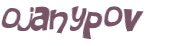 Проверка, что вы не робот