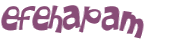 Sfida captcha
