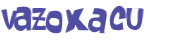 Sfida captcha