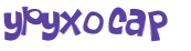 Desafio captcha