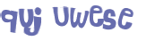 CAPTCHA-haaste