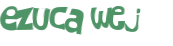 Captchafråga