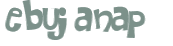 CAPTCHA-haaste