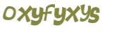 CAPTCHA-haaste