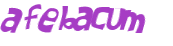 Sfida captcha