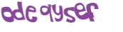 Desafio Captcha
