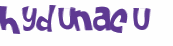 Sfida captcha