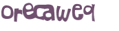 CAPTCHA-haaste