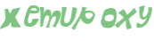 Wyzwanie captcha