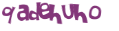Captcha 챌린지