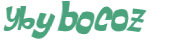 Desafio captcha