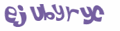 Captcha 챌린지
