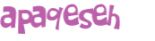 CAPTCHA-haaste