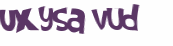 CAPTCHA-haaste