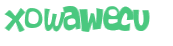 Wyzwanie captcha