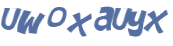 Captchafråga