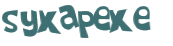 Prueba Captcha