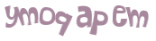 Captchafråga
