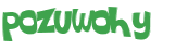 Wyzwanie captcha