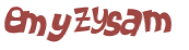Captchafråga