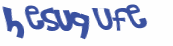 Prueba Captcha