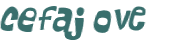 Prueba Captcha