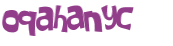 Wyzwanie captcha