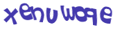 Wyzwanie captcha