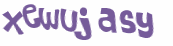 Captcha-Test