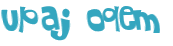 Prueba Captcha