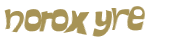Проверка, что вы не робот