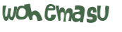 CAPTCHA-haaste
