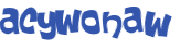 Captcha 챌린지