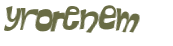 Sfida captcha