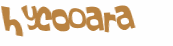 CAPTCHA-haaste