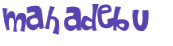 Captcha 챌린지
