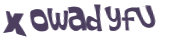 Wyzwanie captcha