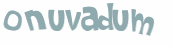 Captchafråga