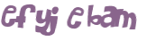 Captcha 챌린지