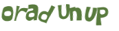 Sfida captcha