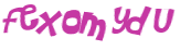 Captchafråga