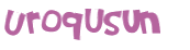 Sfida captcha