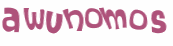 Captcha 챌린지