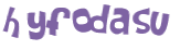 Prueba Captcha
