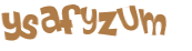 Captcha 챌린지