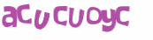 Sfida captcha